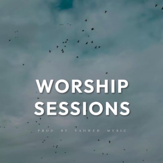 The Worship Sessions