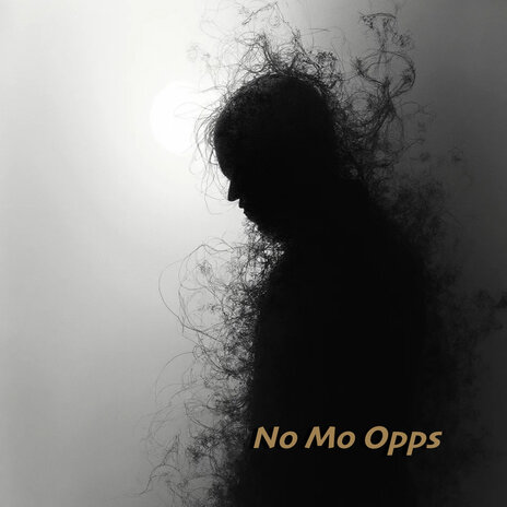 No Mo Opps | Boomplay Music