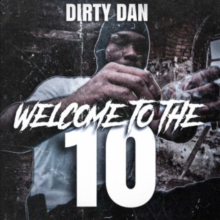 WELCOME TO THE 10