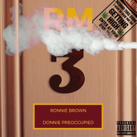 Bag ft. Ronnie Brown & The Roll Models | Boomplay Music