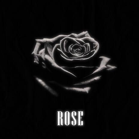 Rose | Boomplay Music