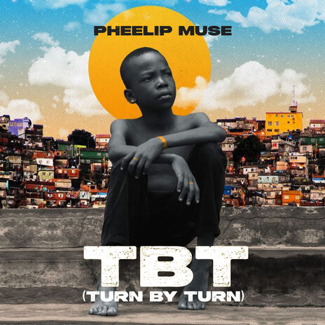 TBT (Turn by Turn) | Boomplay Music