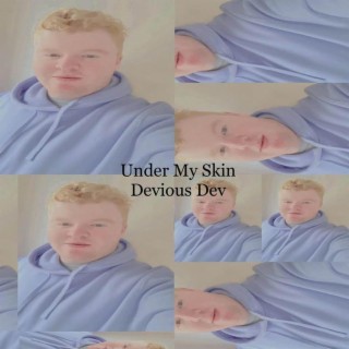 Under My Skin