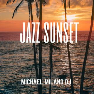 Jazz Sunset