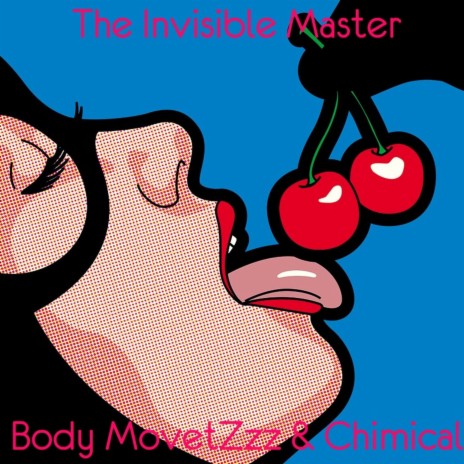 Body MovetZzz & Chimical | Boomplay Music