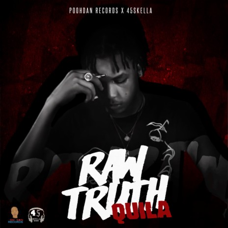 Raw Truth | Boomplay Music