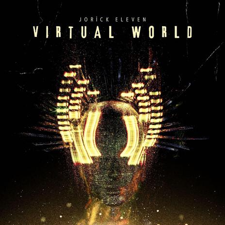 VIRTUAL WORLD | Boomplay Music