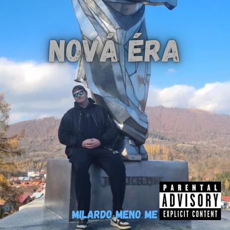 Nová Éra | Boomplay Music