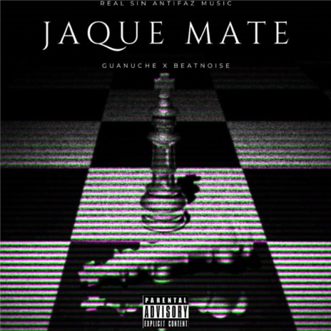 Jake Mate | Boomplay Music