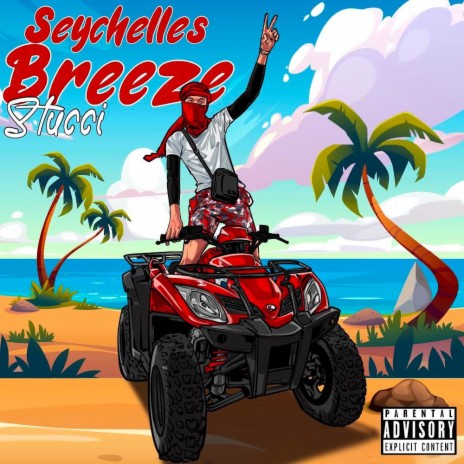 Seychelles Breeze | Boomplay Music