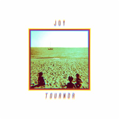 Joy | Boomplay Music