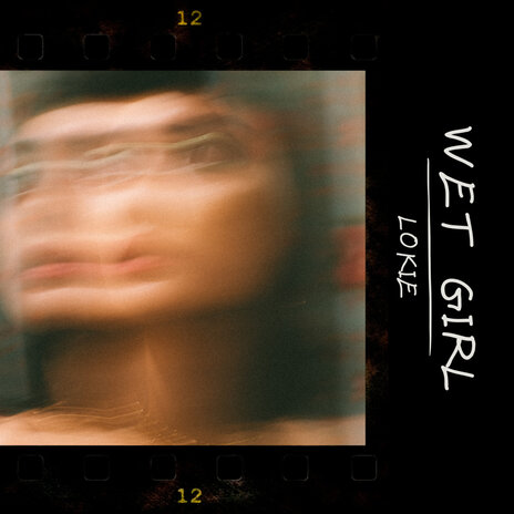 Wet Girl | Boomplay Music