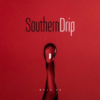 Southern Drip