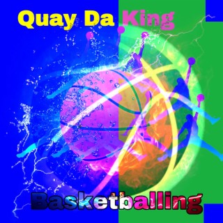 Basketballing