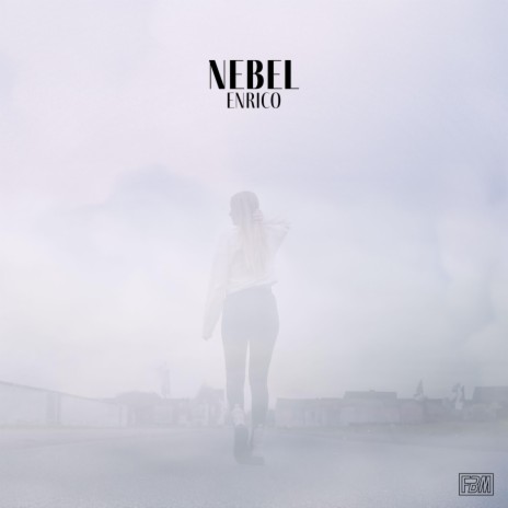 Nebel | Boomplay Music