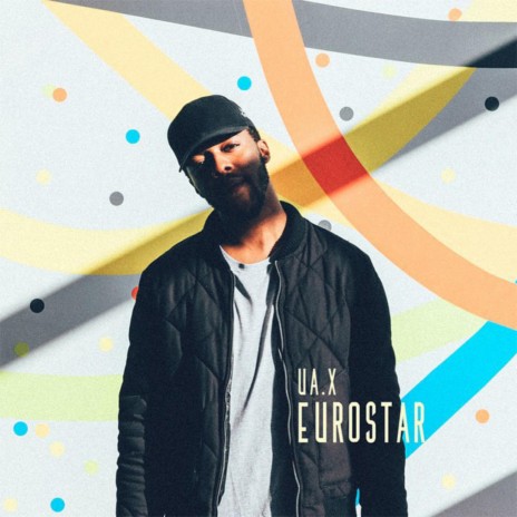 Eurostar | Boomplay Music