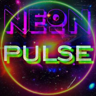 Neon Pulse