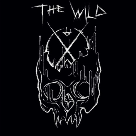 The Wild | Boomplay Music