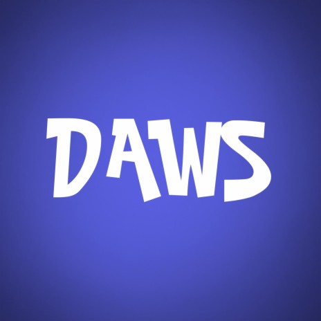 Daws | Boomplay Music