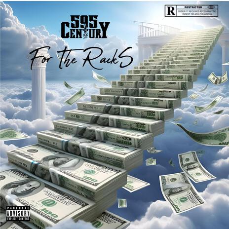 For The Racks | Boomplay Music