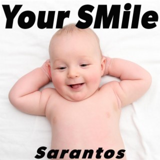 Your Smile