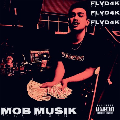 Mob Musik