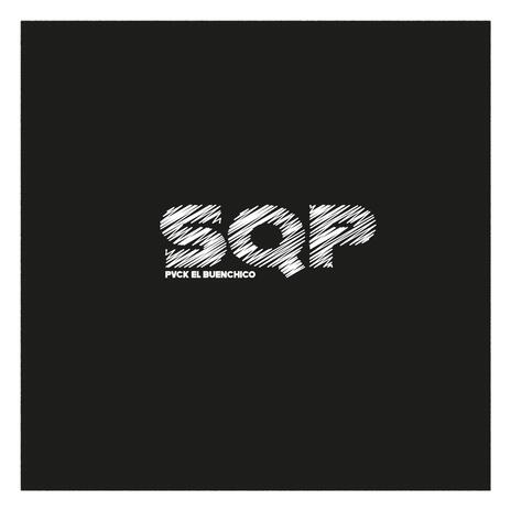 SQP | Boomplay Music