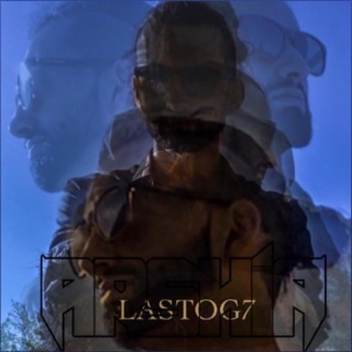 LASTOG7