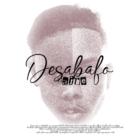 Desabafo Frestyle | Boomplay Music