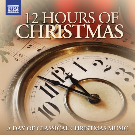 Messiah, HWV 56, Pt. 1: Aria. Rejoice Greatly, O Daughter of Zion | Boomplay Music