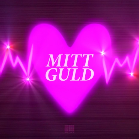 Mitt guld | Boomplay Music