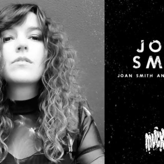 S1E7 - Joan Smith - Joan Smith and the Jane Does