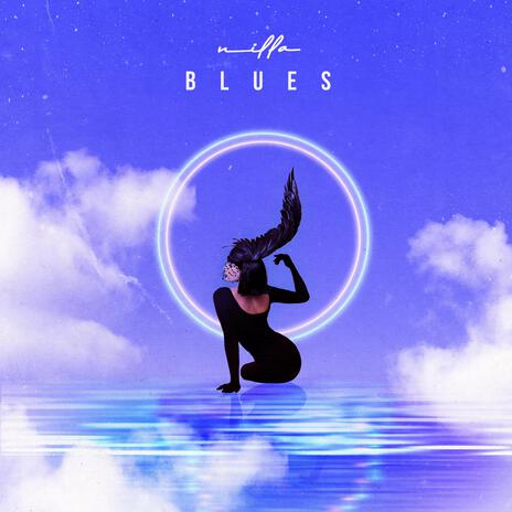 Blues | Boomplay Music