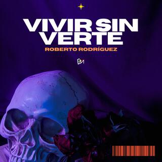 Vivir sin verte