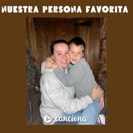 Nuestra persona favorita | Boomplay Music