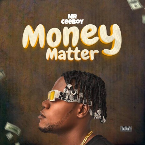 Money matter | Boomplay Music