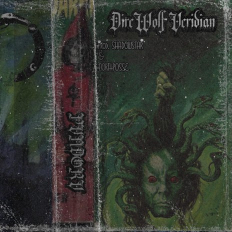 DireWolf Veridian 1999 | Boomplay Music