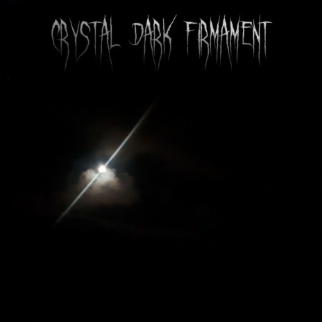 Crystal Dark Firmament