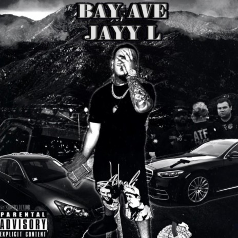 Bay Ave | Boomplay Music