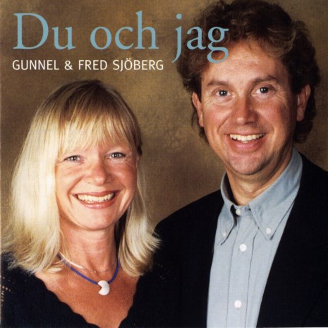 10 Biblical Songs, Op. 99, B. 185: No. 5, Gud, en ny sång till din ära (Sung in Swedish) ft. Lennart Jernestrand | Boomplay Music