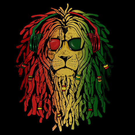 RASTAFARI | Boomplay Music