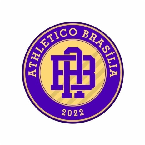 Athletico Brasília 2022 | Boomplay Music