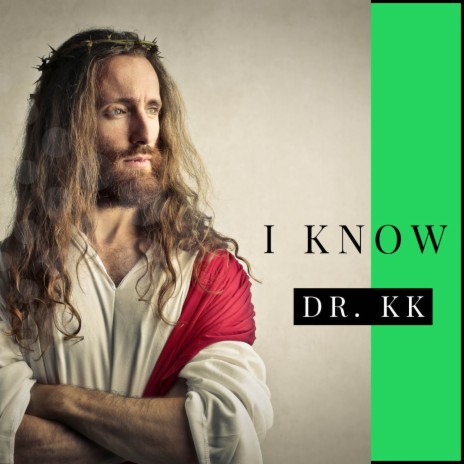 I know | Boomplay Music