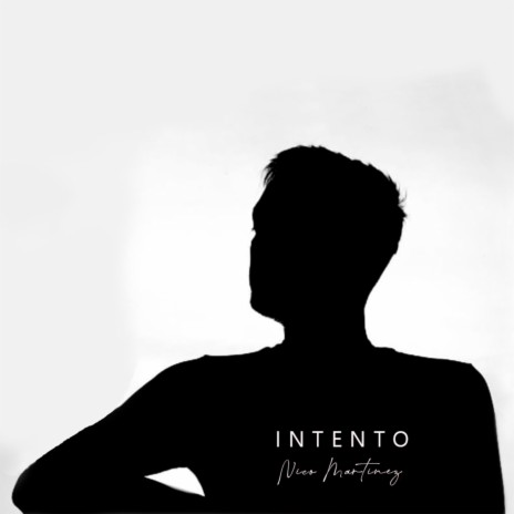 Intento | Boomplay Music