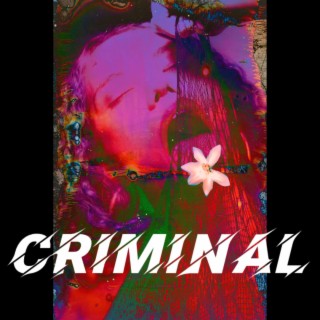 Criminal