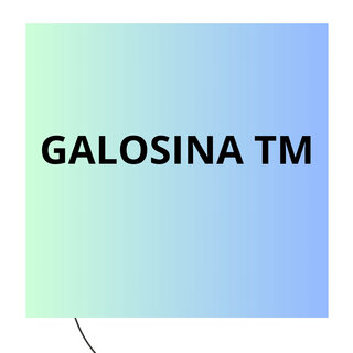 Galosina Tm