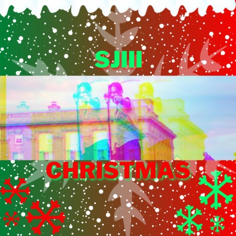 SJ3 Christmas | Boomplay Music