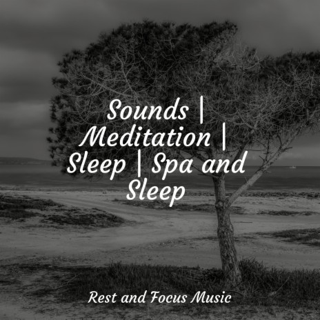 Healing and Relaxing | Boomplay Music