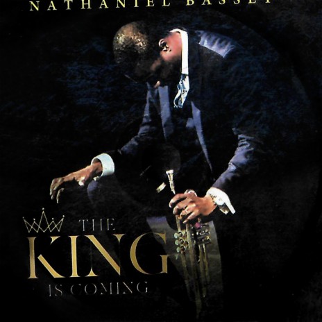 the King Is Coming | Boomplay Music