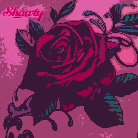 Shawty | Boomplay Music